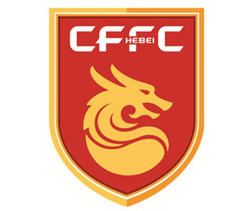 h乳喷奶水被揉得受不了小说